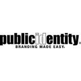 Public Identity Logo