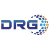 Digital Results Group Logo