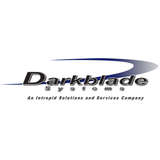 Darkblade Systems Logo