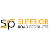 Superior Road Products Logo