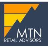 MTN Retail Advisors Logo