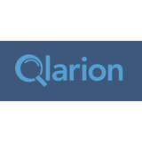 Qlarion Logo