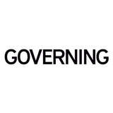 Governing Logo