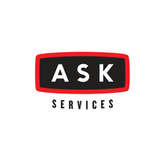 ASK Services Logo