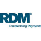 RDM Logo