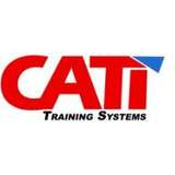 CATI Training Systems Logo