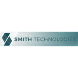 Smith Technologies Logo
