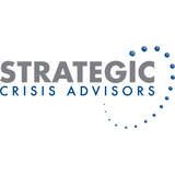 Strategic Crisis Advisors Logo