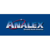 Analex Logo