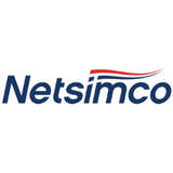 Netsimco Logo