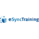 eSyncTraining Logo
