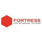 Fortress Logo