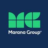 Marana Group Logo