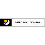 Emsec Solutions Logo