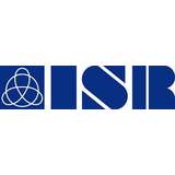 International Safety Research Logo