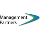 Management Partners Logo