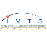 IMTS Logo