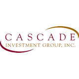 Cascade Investment Group Logo
