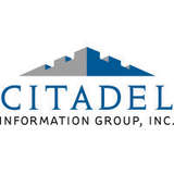 Citadel Information Logo
