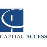 Capital Access Logo