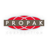 Propak Logo