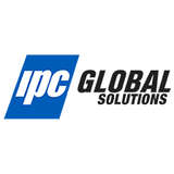 IPC Global Solutions Logo