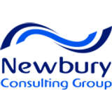 Newbury Consulting Logo
