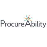 ProcureAbility Logo