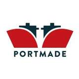 Portmade Logo