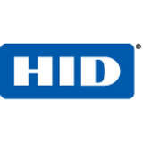 HID Logo