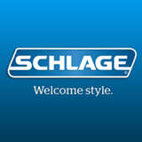 Schlage Logo