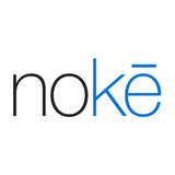 Nokē Logo