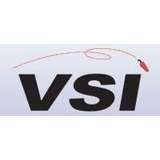 Viscount Systems Logo