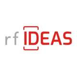 rf IDEAS Logo