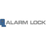 Alarm Lock Logo