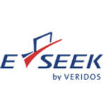 E-Seek Logo