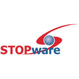 STOPware Logo