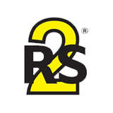 RS2 Technologies Logo