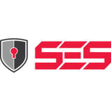 Security Enhancement Systems Logo