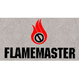 Flamemaster Logo