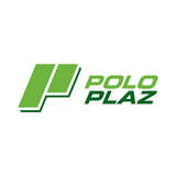 PoloPlaz Logo