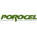 Porocel Logo