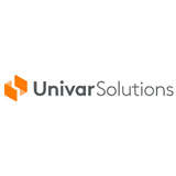 Univar Solutions Logo