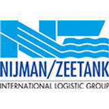 Nijman Zeetank Logo