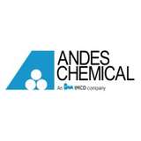 Andes Chemical Logo