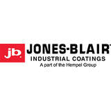 Jones-Blair Logo