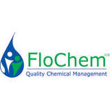 FloChem Logo