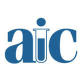 AIC Logo