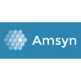 Amsyn Logo