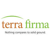 Terra Firma Logo
